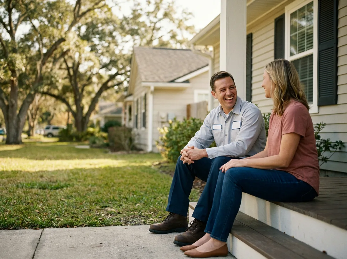 Septic tank pumping FAQs for Farmington, CA